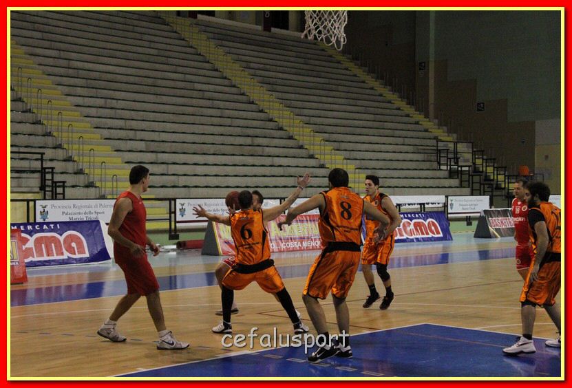 130304_basket 027_tn.jpg